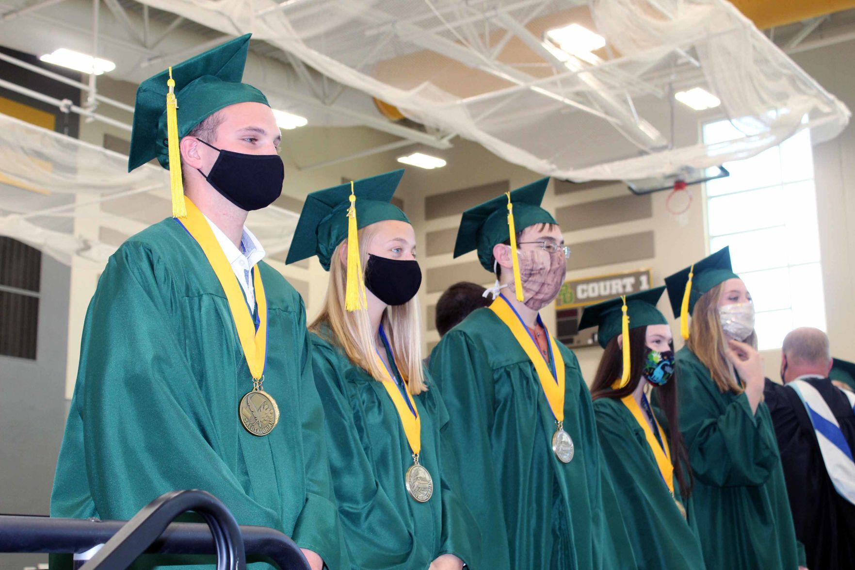 BD High Graduation066.jpg